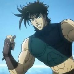 Stream Joseph Joestar Music Listen To Songs Albums Playlists For Free On Soundcloud