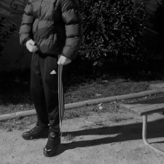 sergioandreu