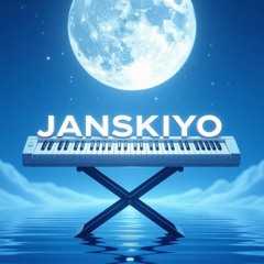 Janskiyo-1