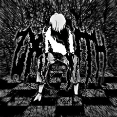 Zxnith
