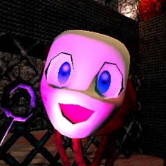 · ° ‘ ཀ` ° ⊹