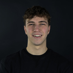 Julian Verhaard