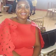 Moreblessing Mbutsa Balangile