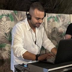 Matteo Lucarelli