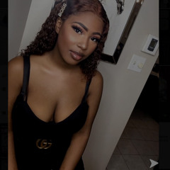 Cycy 🦋