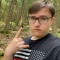 RealEricOskey