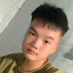 Hải sẹoo