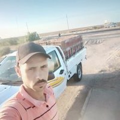 Abo Bader