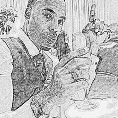 Obiediah