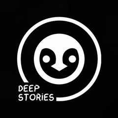 Deep Stories Records