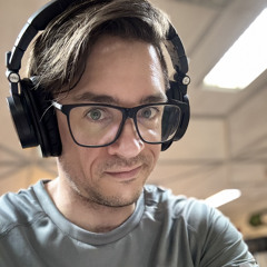 Stefan Eichberg