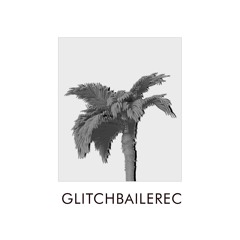 Glitch Baile