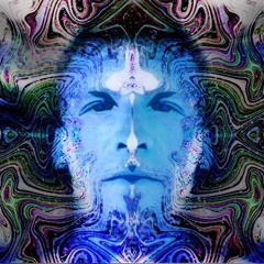 vjmandala