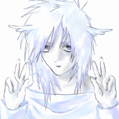 KITCALIBERRRR!!!!!!!!!!1!1!1!!1!