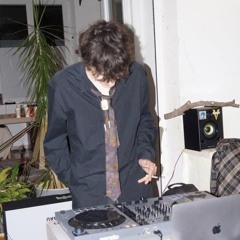 J0SSUAH