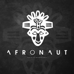 Afronaut Solaris Music