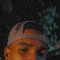 Bramo023