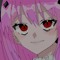 koukakisaragi
