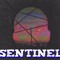 SENTINEL