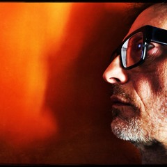 Giuseppe Sasso