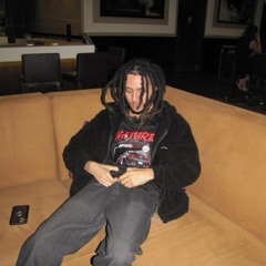 RicoCoolin