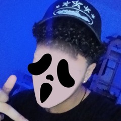 duut