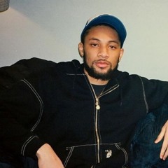 ThatGuyZion