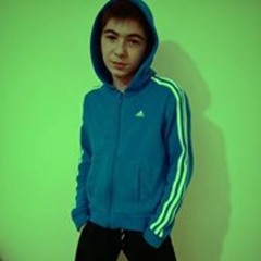 BlairHaydenSawyer6