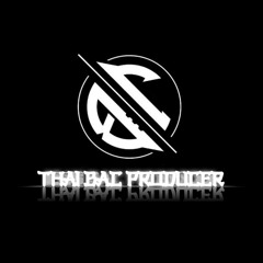 HỨA ĐỢI NHƯNG CHẲNG TỚI - TB REMIX