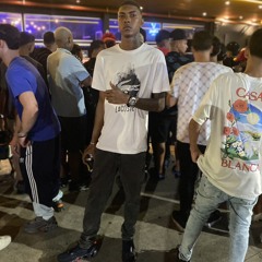 DJ LF / Lf_oficial00 🥇