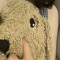 박애린Erin