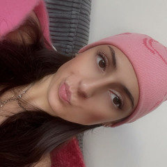 Zoi Laura