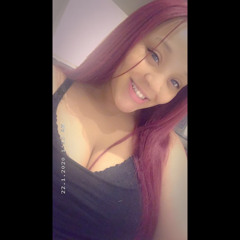 SamySweet01