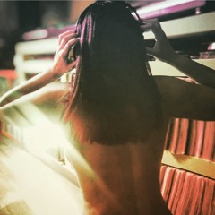 idelpue (bela@sound)