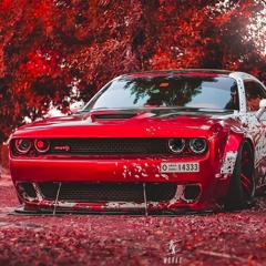 Dariansyms5