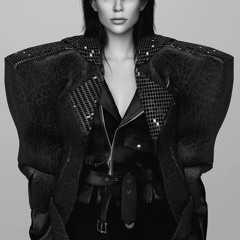 Sugar Rim #GaGa