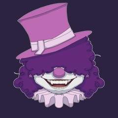 swag_clown