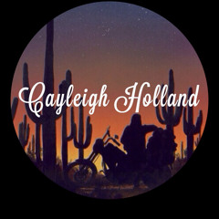 LadyLuck&DesertAngels