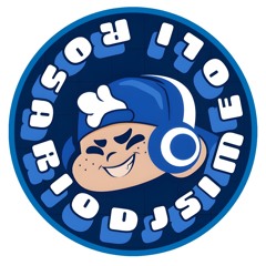 rosarioDjsimeoli