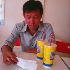 Hieu Nguyen