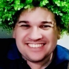 Carlos Castilho Jr.