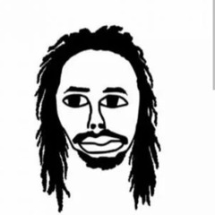 yuh