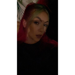 nicole_annx