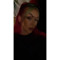 nicole_annx