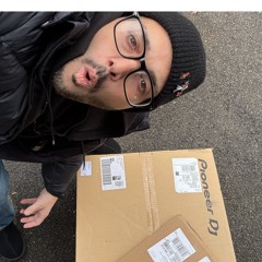 JR 6226$$