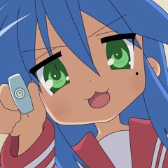 メイド-P ARCHIVE