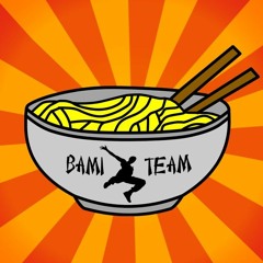 Bami Team