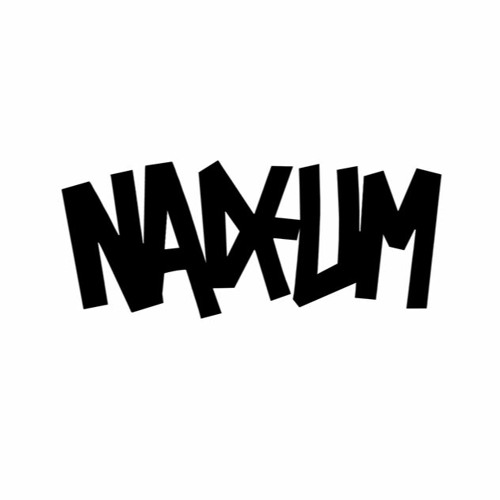 NADEUM’s avatar