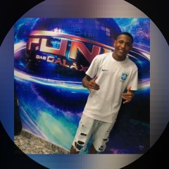 Mc 2G