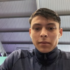 DanTheMan55